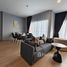 2 спален Кондо в аренду в Life Rama 4 - Asoke, Khlong Toei