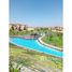 4 Habitación Villa en venta en Royal Meadows, Sheikh Zayed Compounds, Sheikh Zayed City