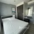 2 Bedroom Apartment for sale at Chewathai Phetkasem 27, Bang Wa, Phasi Charoen, Bangkok