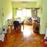 2 Bedroom Apartment for sale at Tucumán al 4000, Vicente Lopez