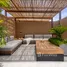 2 Bedroom House for sale in Badung, Bali, Kuta, Badung