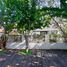 3 Bedroom House for sale at Moo Baan Tarndong, Ban Waen