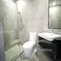 2 Bedroom Condo for sale at Ashton Asoke, Khlong Toei Nuea, Watthana, Bangkok