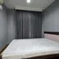 2 Bedroom Condo for rent at Belle Grand Rama 9, Huai Khwang