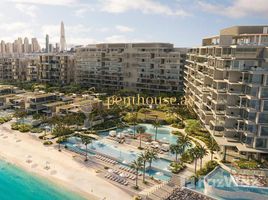 2 chambre Appartement à vendre à Six Senses Residences., The Crescent, Palm Jumeirah, Dubai, Émirats arabes unis