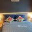 1 Bedroom Condo for rent at Life Asoke, Bang Kapi, Huai Khwang, Bangkok, Thailand