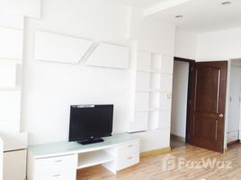 2 Phòng ngủ Chung cư for rent at Hưng Vượng 2, Tân Phong