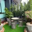 2 Bedroom Townhouse for rent at Siri Place Airport Phuket, Mai Khao