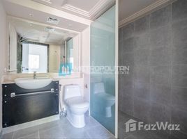 2 Habitación Villa en venta en Contemporary Style, Al Reef Villas, Al Reef