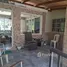 Penthouse 2 chambre à vendre à Puerto Plata, San Felipe De Puerto Plata, Puerto Plata