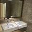 3 Bedroom Penthouse for rent at 877 Ecuador 1A, Puerto Vallarta, Jalisco