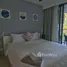 Cassia Residence Phuket에서 임대할 1 침실 아파트, 초코 thale, 탈랑, 푸켓