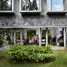3 chambre Villa for sale in Bali, Ginyar, Gianyar, Bali