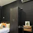 Studio Penthouse zu vermieten im Putrajaya, Dengkil