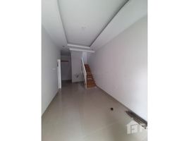 3 Bedrooms House for sale in Pulo Aceh, Aceh Jl. Sirsak, Jagakarsa, Jakarta Selatan, Jakarta Selatan, DKI Jakarta