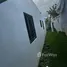 Maison 3 chambre à vendre à Puerto Plata, San Felipe De Puerto Plata, Puerto Plata