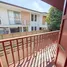 3 Bedroom House for rent in Khlong Tan Nuea, Bangkok, Khlong Tan Nuea