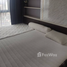 1 спален Кондо в аренду в Ideo O2, Bang Na, Банг На, Бангкок, Таиланд