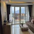 1 Bedroom Apartment for rent at Grand Avenue Residence, Nong Prue, Pattaya
