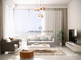 1 Bedroom Apartment for sale at Azizi Pearl, Jebel Ali Industrial, Jebel Ali