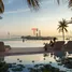 5 Habitación Apartamento en venta en COMO Residences, Palm Jumeirah