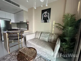 1 спален Кондо в аренду в The Riviera Jomtien, Nong Prue