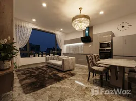 3 Habitación Casa en alquiler en Vinh Trung, Da Nang, Vinh Trung
