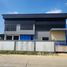 2 спален Склад for sale in Khlong Yong, Nakhon Pathom, Khlong Yong, Phutthamonthon, Nakhon Pathom, Таиланд