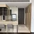 Condominium 1 chambre à vendre à Laviq Sukhumvit 57, Khlong Tan Nuea