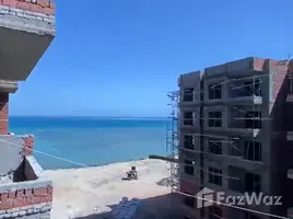 Estudio Apartamento en venta en Oro Beach Residence Hurghada, Al Ahyaa District