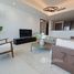 1 Habitación Apartamento en venta en Gateway Residences, Mina Al Arab