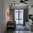 Penthouse Studio à louer à You City Cheras, Cheras