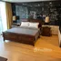 1 спален Кондо в аренду в Prime Suites, Nong Prue, Паттая, Чонбури