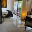 1 chambre Condominium à vendre à Surin Gate., Choeng Thale