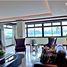 3 Habitación Apartamento en alquiler en Luxury condominium for rent in Trejos Montealegre Escazu, Escazu, San José