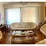 3 침실 ARENALES al 1800 MARTINEZ에서 판매하는 아파트, 연방 자본