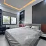 3 Habitación Villa en alquiler en Hoa Cuong Nam, Da Nang, Hoa Cuong Nam, Hai Chau