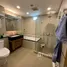 1 Bedroom Apartment for rent at S1 Executive Residence , Khlong Tan Nuea