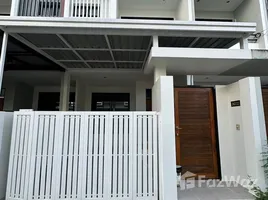 บ้านเดี่ยว 2 ห้องนอน ให้เช่า ในโครงการ พิมมาดา โฮม, สันทรายน้อย, สันทราย