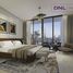 1 chambre Appartement à vendre à Design Quarter., DAMAC Towers by Paramount