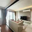 1 chambre Appartement à vendre à Mida Grande Resort Condominiums., Choeng Thale