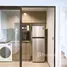 1 спален Кондо в аренду в Ideo Q Sukhumvit 36, Khlong Tan