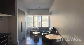 Viviendas disponibles en The Proscenium at Rockwell