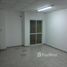 3 chambre Maison for sale in Chaco, San Fernando, Chaco