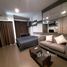 1 спален Квартира в аренду в Ideo Sukhumvit 93, Bang Chak, Пхра Кханонг