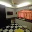 Studio Condo for rent at Nirun Grand Ville, Nong Prue, Pattaya