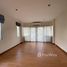 3 Schlafzimmer Haus zu verkaufen im Laddarom Elegance Wongwan-Sathorn, Lak Song, Bang Khae