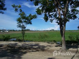 在Mueang Phetchaburi, 佛丕出售的 土地, Hat Chao Samran, Mueang Phetchaburi