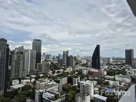 คอนโด 2 ห้องนอน ให้เช่า ในโครงการ เดอะ วอเตอร์ฟอร์ด ไดมอน, คลองตัน