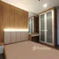 1 Bedroom Condo for sale at Life Ladprao Valley, Chomphon, Chatuchak, Bangkok